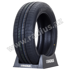 Ecodriver 4 185/55 R15